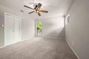 116 Harbour Ln, Coldspring, TX 77331 - Photo 20