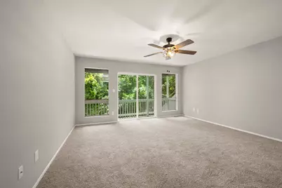 116 Harbour Lane, Coldspring, TX 77331 - Photo 22