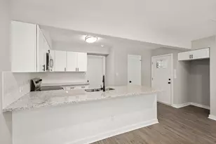 116 Harbour Ln, Coldspring, TX 77331 - Photo 10