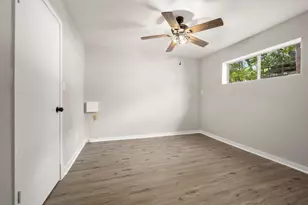 116 Harbour Ln, Coldspring, TX 77331 - Photo 18