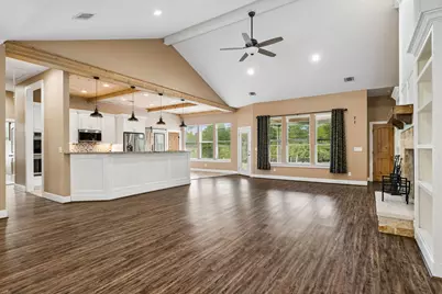 12225 High Fire Road, Montgomery, TX 77356 - Photo 12