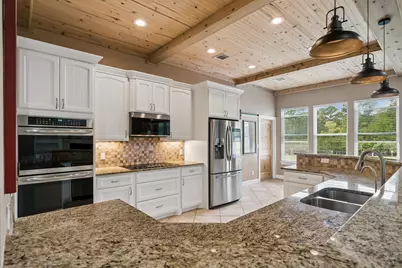 12225 High Fire Road, Montgomery, TX 77356 - Photo 18