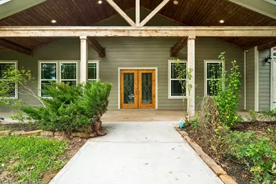 12225 High Fire Road, Montgomery, TX 77356 - Photo 2