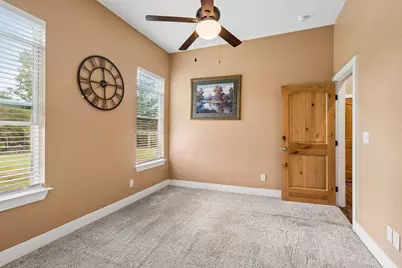 12225 High Fire Road, Montgomery, TX 77356 - Photo 38