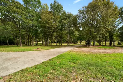 12225 High Fire Road, Montgomery, TX 77356 - Photo 48