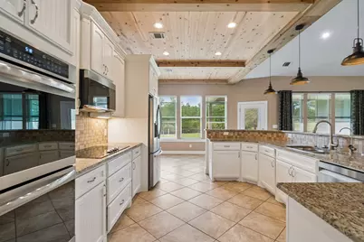 12225 High Fire Road, Montgomery, TX 77356 - Photo 22