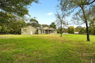 12225 High Fire Road, Montgomery, TX 77356 - Photo 46