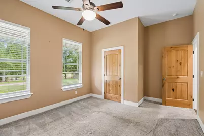 12225 High Fire Road, Montgomery, TX 77356 - Photo 36