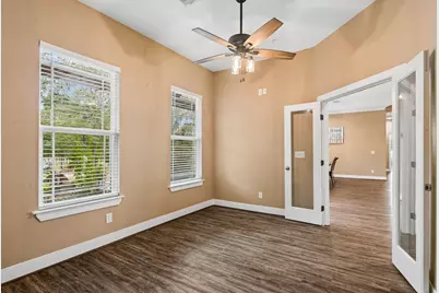 12225 High Fire Road, Montgomery, TX 77356 - Photo 34