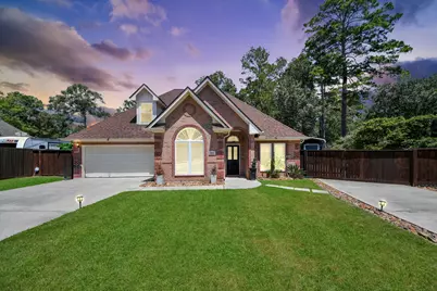910 Apollo Street, New Caney, TX 77357 - Photo 16