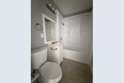 1717 W 4th Street, Freeport, TX 77541 - Photo 14