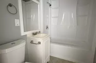 1717 W 4th St, Freeport, TX 77541 - Photo 14