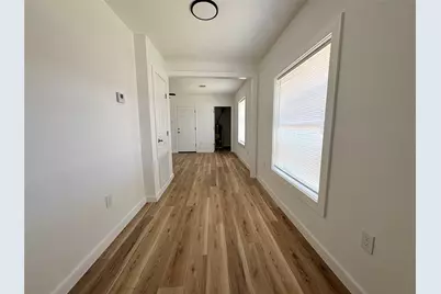 1717 W 4th Street, Freeport, TX 77541 - Photo 6