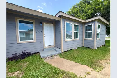 1717 W 4th Street, Freeport, TX 77541 - Photo 1