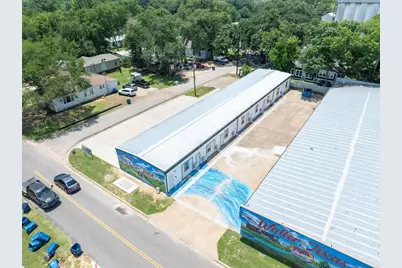 2612 Castle Street #H, Waller, TX 77484 - Photo 18