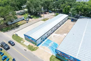 2612 Castle St, Waller, TX 77484 - Photo 18