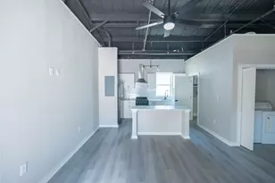 2612 Castle St, Waller, TX 77484 - Photo 2