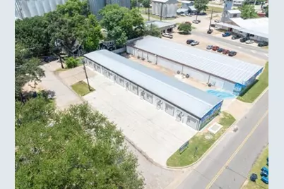 2612 Castle Street #H, Waller, TX 77484 - Photo 16