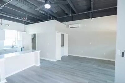2612 Castle Street #H, Waller, TX 77484 - Photo 10