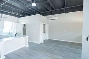 2612 Castle St, Waller, TX 77484 - Photo 10
