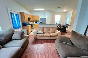 6022 Yorkglen Manor Ln, Houston, TX 77084 - Photo 8