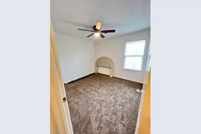 6022 Yorkglen Manor Lane, Houston, TX 77084 - Photo 16