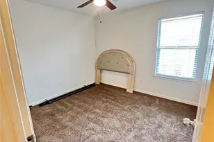 6022 Yorkglen Manor Ln, Houston, TX 77084 - Photo 16