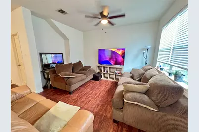 6022 Yorkglen Manor Lane, Houston, TX 77084 - Photo 6