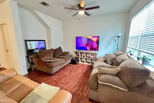 6022 Yorkglen Manor Ln, Houston, TX 77084 - Photo 6