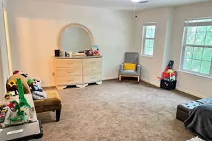 6022 Yorkglen Manor Ln, Houston, TX 77084 - Photo 10