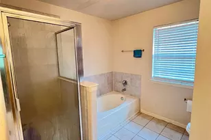 6022 Yorkglen Manor Ln, Houston, TX 77084 - Photo 14