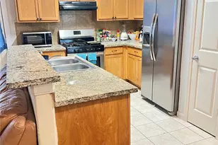 6022 Yorkglen Manor Ln, Houston, TX 77084 - Photo 4