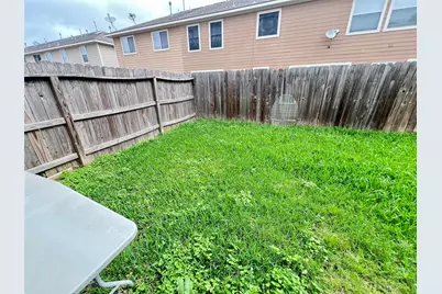 6022 Yorkglen Manor Lane, Houston, TX 77084 - Photo 18