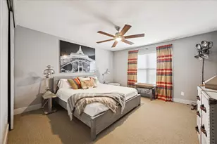 1900 Lakeside Dr, Seabrook, TX 77586 - Photo 10