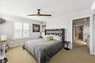 1900 Lakeside Dr, Seabrook, TX 77586 - Photo 8