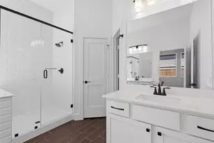 22203 Hercules Clb Ln, Cypress, TX 77433 - Photo 16