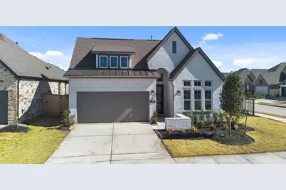 22203 Hercules Club Lane, Cypress, TX 77433 - Photo 2