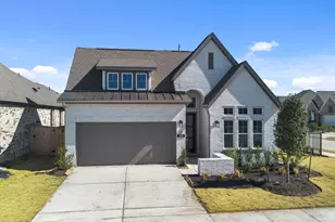 22203 Hercules Clb Ln, Cypress, TX 77433 - Photo 2