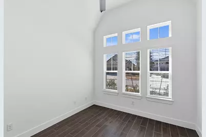 22203 Hercules Club Lane, Cypress, TX 77433 - Photo 12