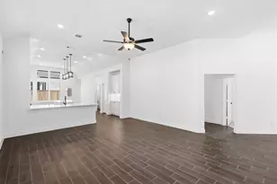 22203 Hercules Clb Ln, Cypress, TX 77433 - Photo 10