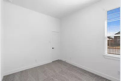 22203 Hercules Club Lane, Cypress, TX 77433 - Photo 20