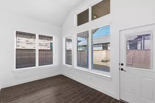 22203 Hercules Clb Ln, Cypress, TX 77433 - Photo 8