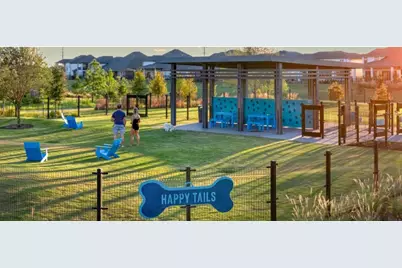 22203 Hercules Club Lane, Cypress, TX 77433 - Photo 32