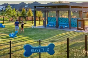 22203 Hercules Clb Ln, Cypress, TX 77433 - Photo 32