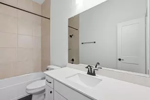 22203 Hercules Clb Ln, Cypress, TX 77433 - Photo 22