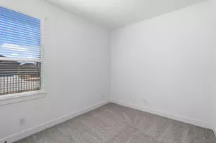 22203 Hercules Clb Ln, Cypress, TX 77433 - Photo 18