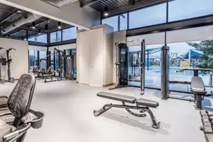 22203 Hercules Clb Ln, Cypress, TX 77433 - Photo 34