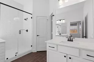 22203 Hercules Clb Ln, Cypress, TX 77433 - Photo 16