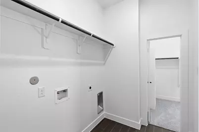 22203 Hercules Club Lane, Cypress, TX 77433 - Photo 24