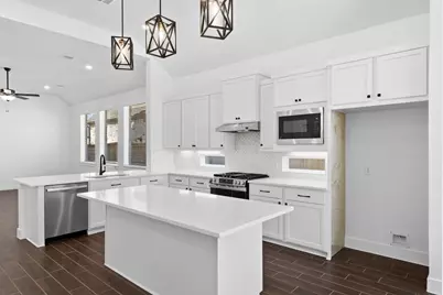 22203 Hercules Club Lane, Cypress, TX 77433 - Photo 4